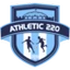 Футбольный клуб Athletic 220 FC