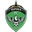 Manaus FC