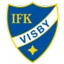 Футбольный клуб IFK Visby