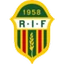 Футбольный клуб Raagsveds IF
