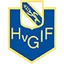 Футбольный клуб Hvetlanda GIF