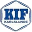 Футбольный клуб Karlslunde IF