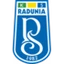 Radunia Stezyca