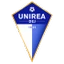 Футбольный клуб FC Unirea Dej