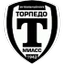 Футбольный клуб Torpedo Miass