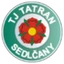 Футбольный клуб TJ Tatran Sedlcany