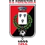 Фьорензуола