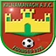 Kilnamanagh