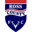 Футбольный клуб Ross County B