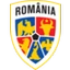 Футбольный клуб Romania U23