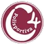 Футбольный клуб Polisportiva C4 Foligno
