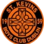 St. Kevin's Boys