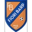Футбольный клуб Fiori Barp Mas
