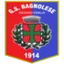 Футбольный клуб GS Bagnolese