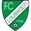 FC Lauterach