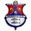 Футбольный клуб Barbate