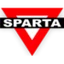 Футбольный клуб Sparta Enschede