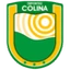 Футбольный клуб Deportes Colina