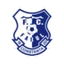 Футбольный клуб FC Farul Constanta