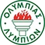 Футбольный клуб Olympias Lympion