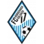 Футбольный клуб FC Rorschach-Goldach
