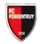 Футбольный клуб FC Porrentruy
