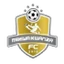 Футбольный клуб Mbeya Kwanza FC