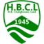 HB Chelghoum Laid