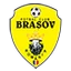 Футбольный клуб FC Brasov
