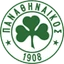 Panathinaikos B