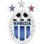 Kifisia FC