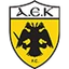 AEK Athens B