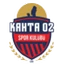 Kahta 02