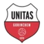 Футбольный клуб GVV Unitas
