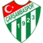 Футбольный клуб Carsambaspor