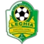 Футбольный клуб Lechia Zielona Gora
