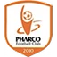 Pharco FC