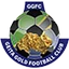 Футбольный клуб Geita Gold FC
