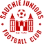 Футбольный клуб Sauchie Juniors