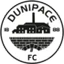 Футбольный клуб Dunipace