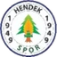 Футбольный клуб Hendekspor