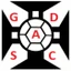 Футбольный клуб GD S. Cruz Alvarenga