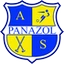 Футбольный клуб AS Panazol