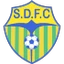 Saint-Denis FC