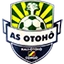 Футбольный клуб AS Otoho