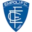 Empoli U19