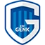 Genk U19