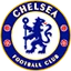 Chelsea U19