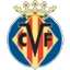 Villarreal U19