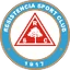 Футбольный клуб Ресистенсиа